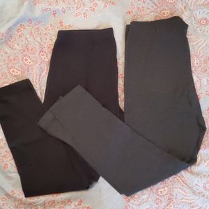 ⭐ Old Navy Leggings